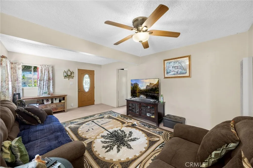 15278 Boyle Avenue, Fontana, California 92337 home-pic-17