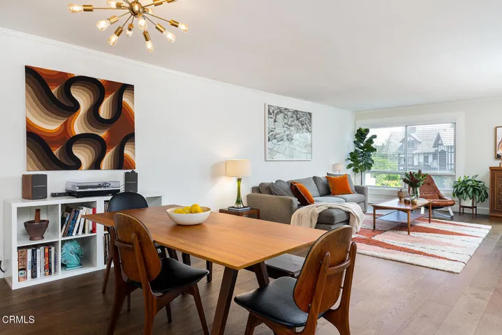 190 Arroyo Terrace #204 015-mls