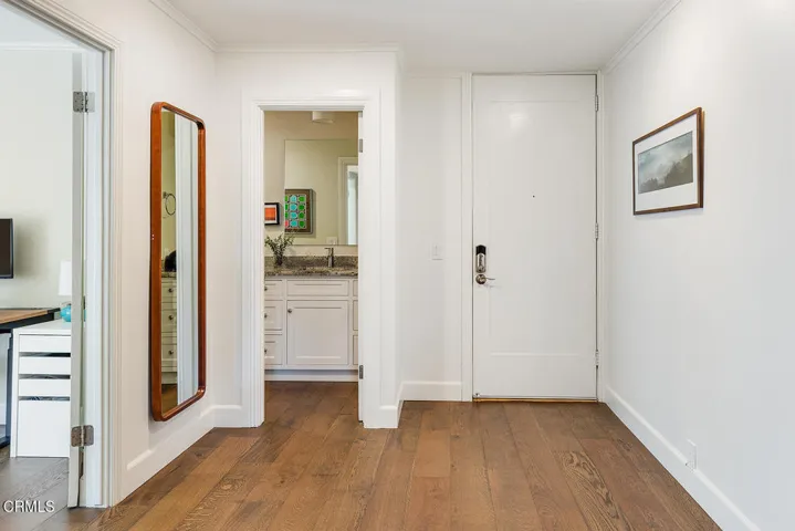 190 Arroyo Terrace #204 013-mls