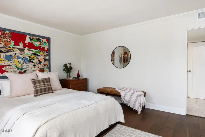 190 Arroyo Terrace #204 030-mls
