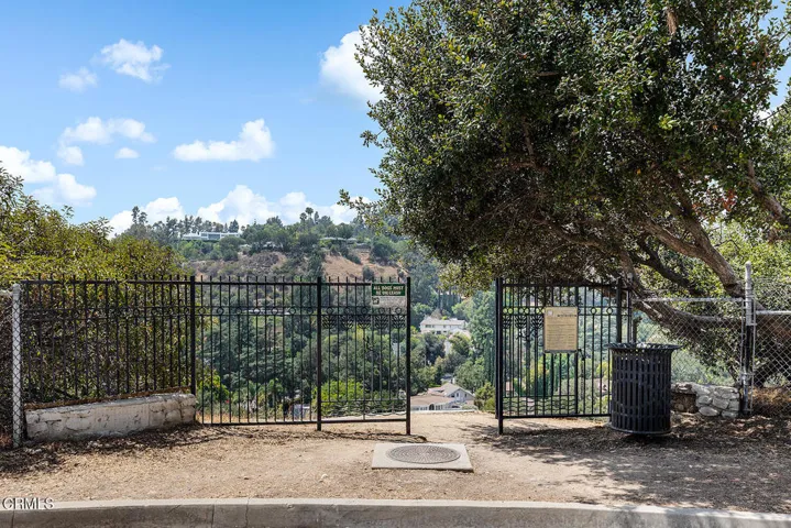 190 Arroyo Terrace #204 040-mls