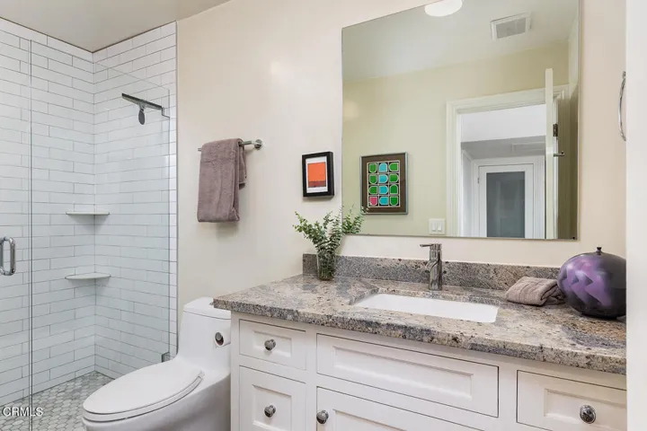 190 Arroyo Terrace #204 014-mls