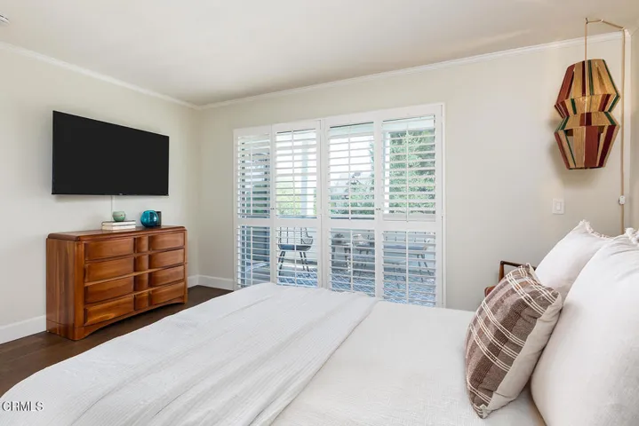 190 Arroyo Terrace #204 028-mls