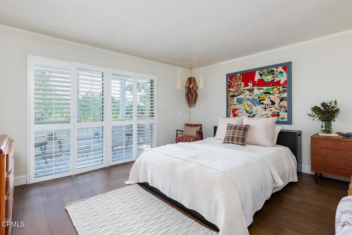 190 Arroyo Terrace #204 026-mls