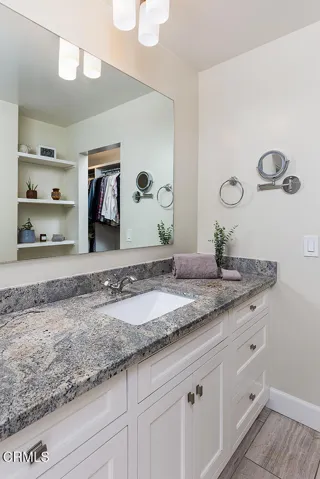 190 Arroyo Terrace #204 032-mls