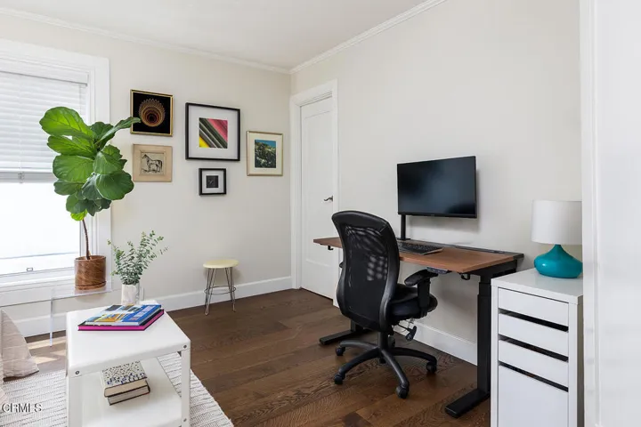 190 Arroyo Terrace #204 012-mls