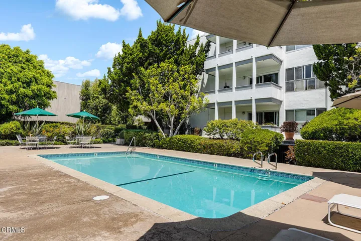 190 Arroyo Terrace #204 039-mls