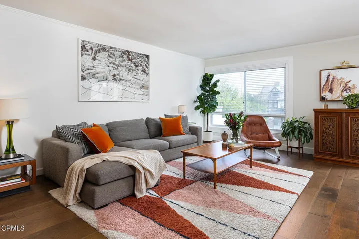 190 Arroyo Terrace #204 016-mls