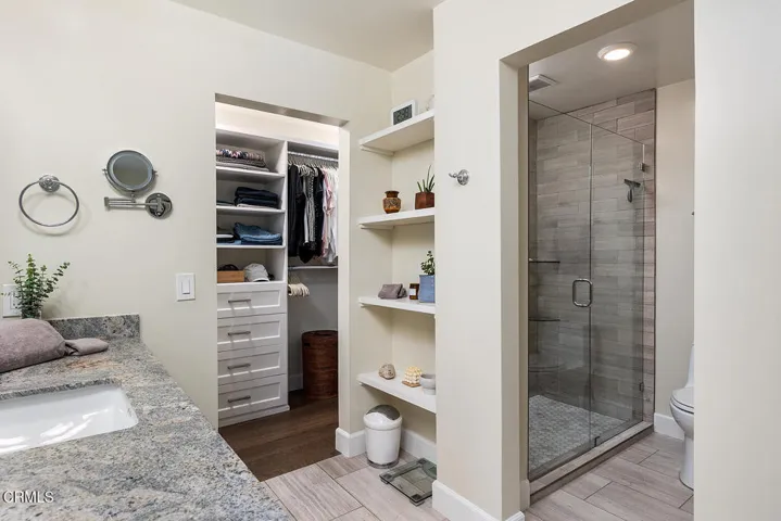 190 Arroyo Terrace #204 031-mls