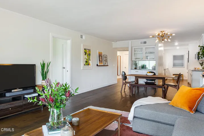 190 Arroyo Terrace #204 018-mls