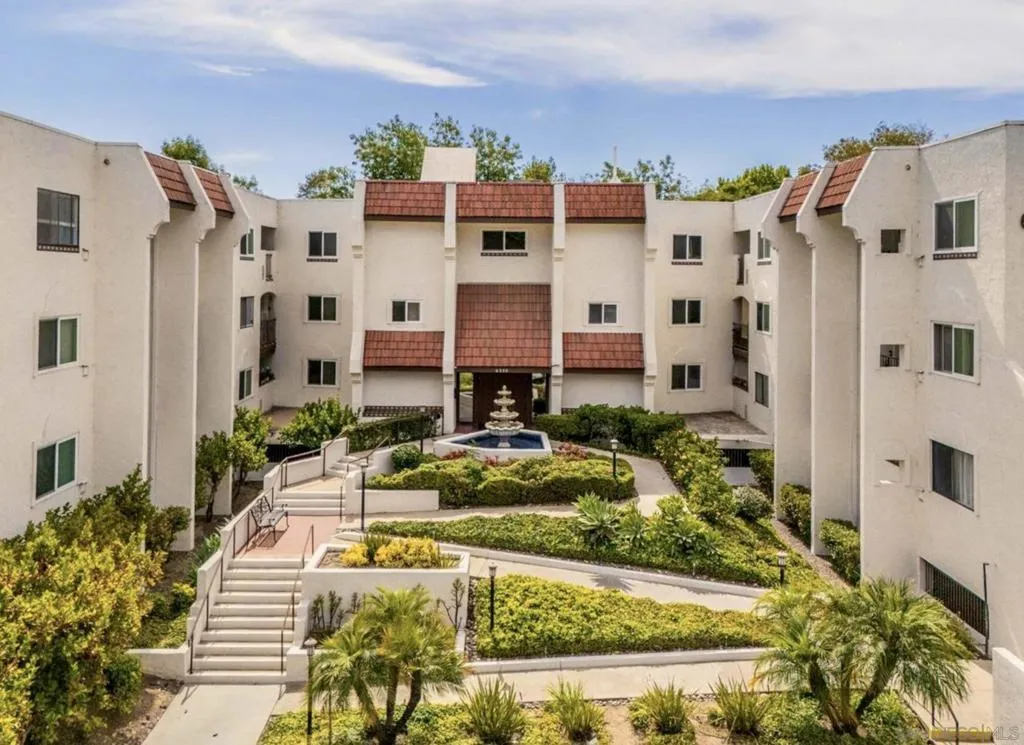 6330 Genesee Ave 213, San Diego, California 92122 home-pic-0