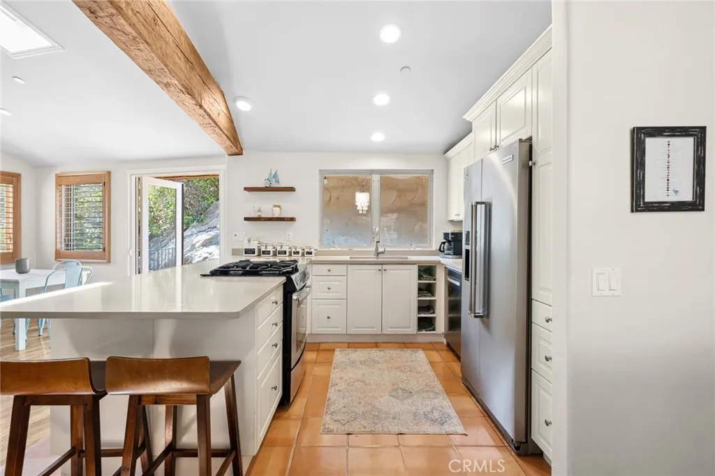 2072 Hidden Valley Canyon Road, Laguna Beach, California 92651 home-pic-7