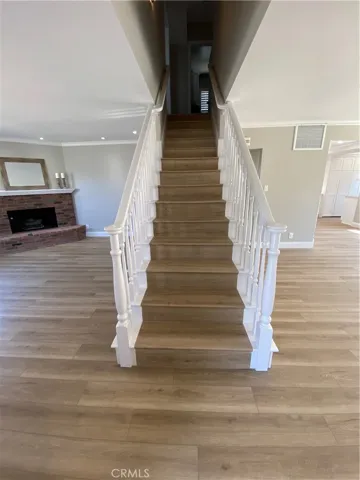 20912 Avis Avenue, Torrance, California 90503