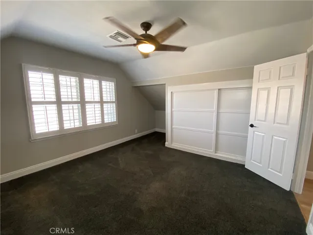 20912 Avis Avenue, Torrance, California 90503