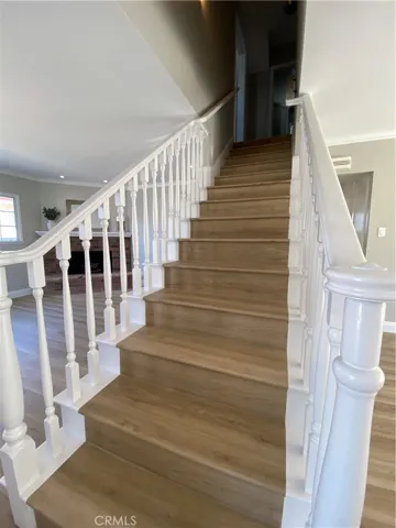 20912 Avis Avenue, Torrance, California 90503