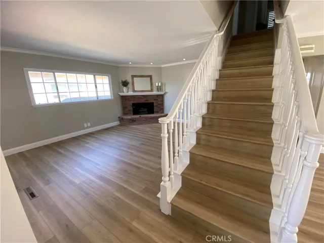 20912 Avis Avenue, Torrance, California 90503