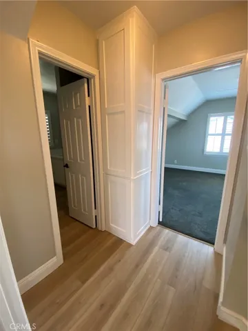 20912 Avis Avenue, Torrance, California 90503