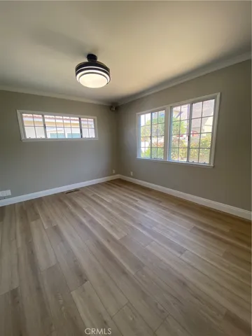 20912 Avis Avenue, Torrance, California 90503