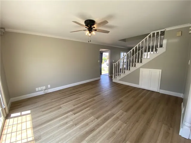 20912 Avis Avenue, Torrance, California 90503