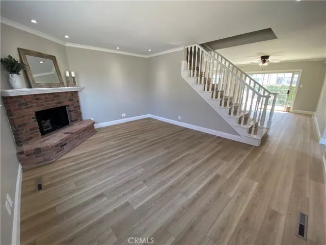 20912 Avis Avenue, Torrance, California 90503