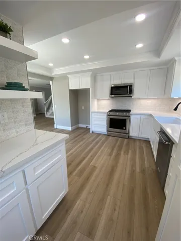 20912 Avis Avenue, Torrance, California 90503