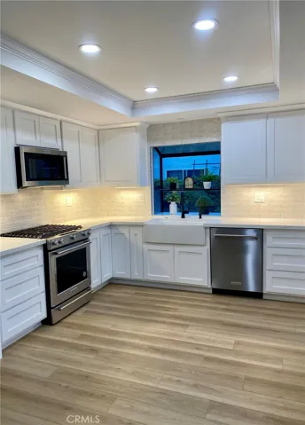 20912 Avis Avenue, Torrance, California 90503