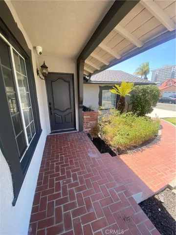 20912 Avis Avenue, Torrance, California 90503
