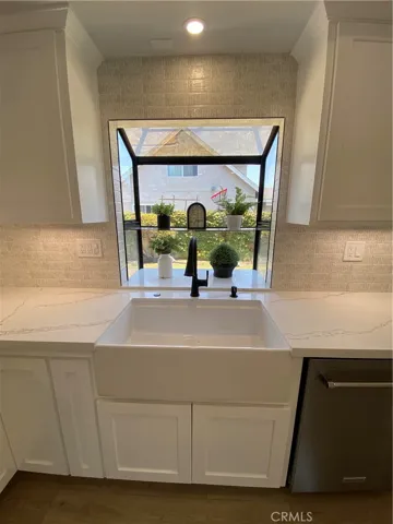 20912 Avis Avenue, Torrance, California 90503