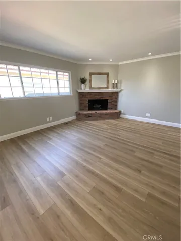 20912 Avis Avenue, Torrance, California 90503