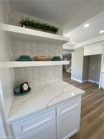 20912 Avis Avenue, Torrance, California 90503