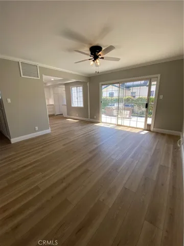 20912 Avis Avenue, Torrance, California 90503
