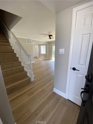 20912 Avis Avenue, Torrance, California 90503