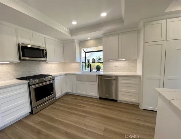20912 Avis Avenue, Torrance, California 90503