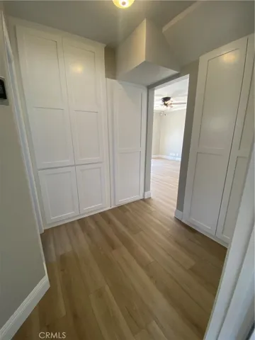 20912 Avis Avenue, Torrance, California 90503
