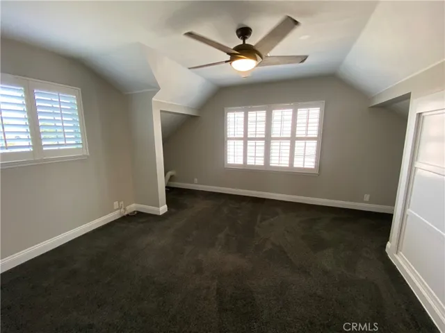 20912 Avis Avenue, Torrance, California 90503