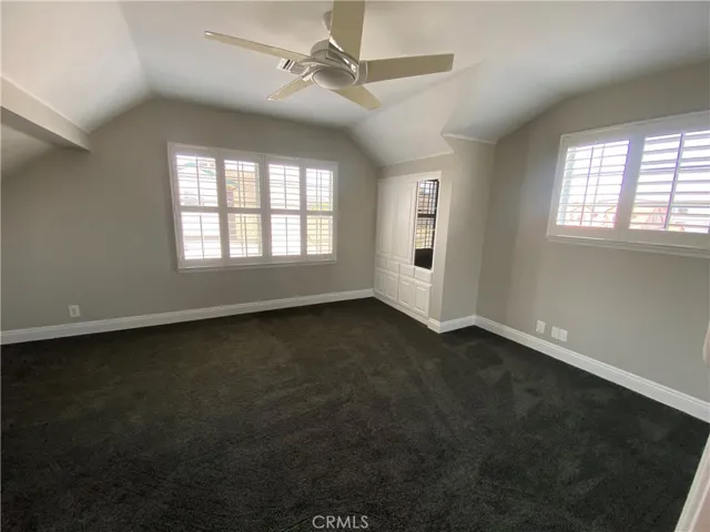 20912 Avis Avenue, Torrance, California 90503