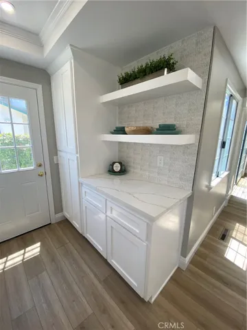 20912 Avis Avenue, Torrance, California 90503