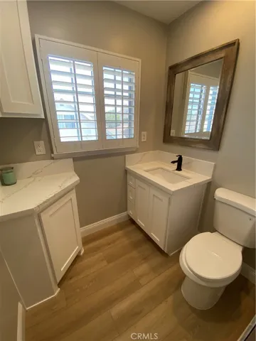 20912 Avis Avenue, Torrance, California 90503