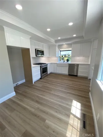 20912 Avis Avenue, Torrance, California 90503