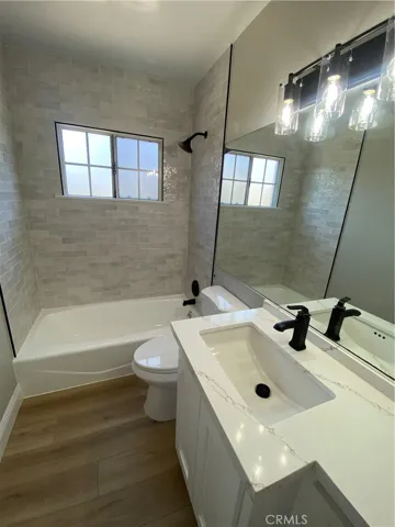 20912 Avis Avenue, Torrance, California 90503