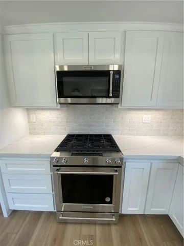 20912 Avis Avenue, Torrance, California 90503