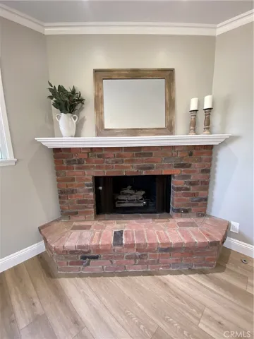 20912 Avis Avenue, Torrance, California 90503