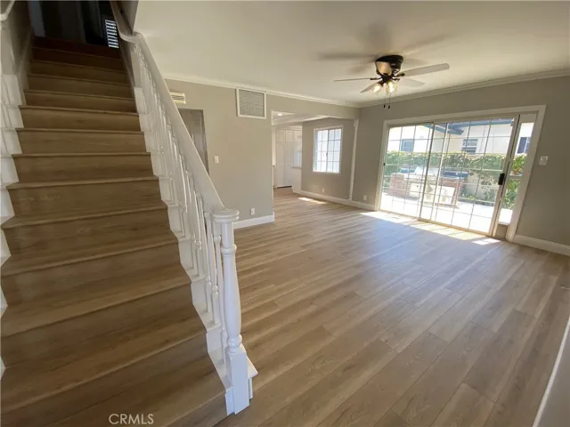 20912 Avis Avenue, Torrance, California 90503