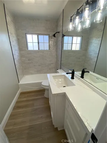 20912 Avis Avenue, Torrance, California 90503