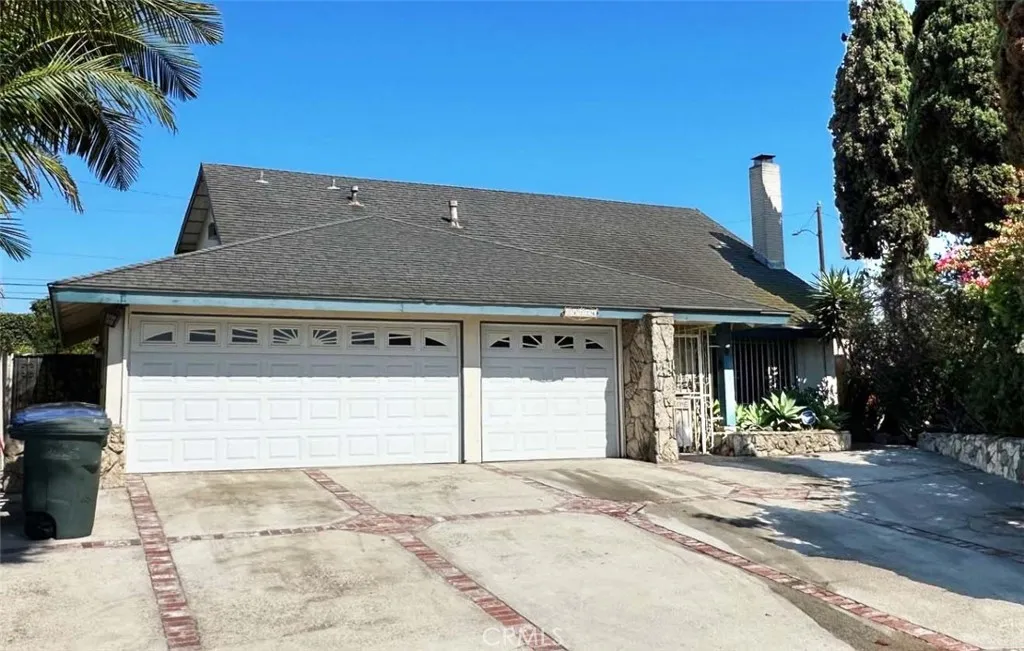24224 Spicewood Lane, Harbor City, California 90710 home-pic-0