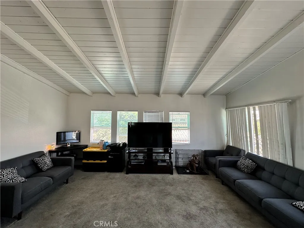 2238 Walnut Avenue, Signal Hill, California 90755 home-pic-3