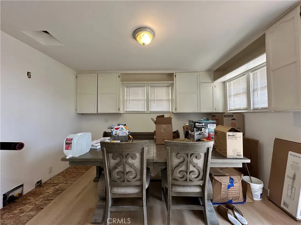 2240 Walnut Avenue, Signal Hill, California 90755 home-pic-4