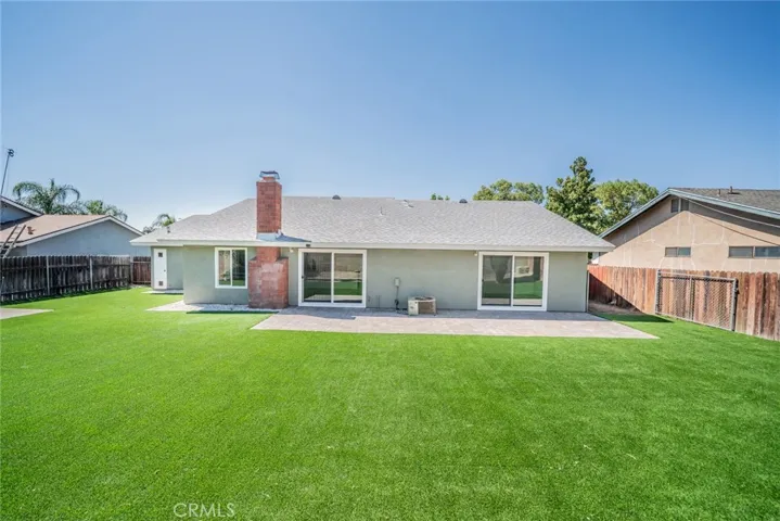 436 E Heather Street, Rialto, California 92376