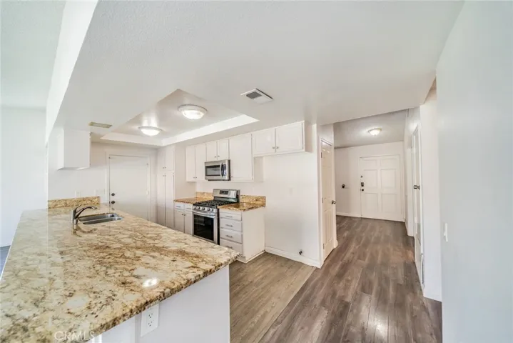 436 E Heather Street, Rialto, California 92376