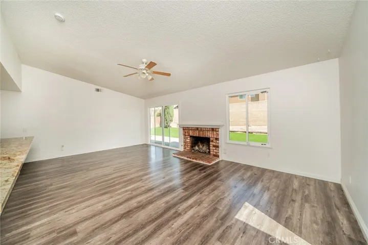 436 E Heather Street, Rialto, California 92376